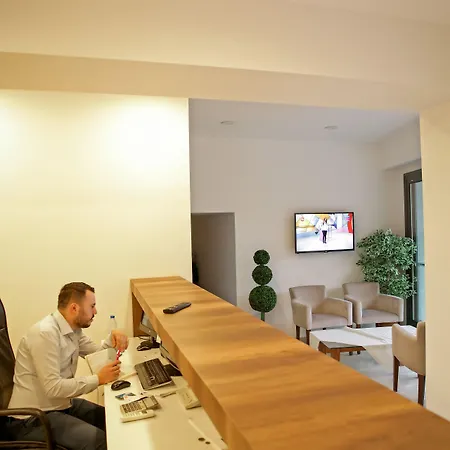 Vip Concept Ada - Adults Only 3*