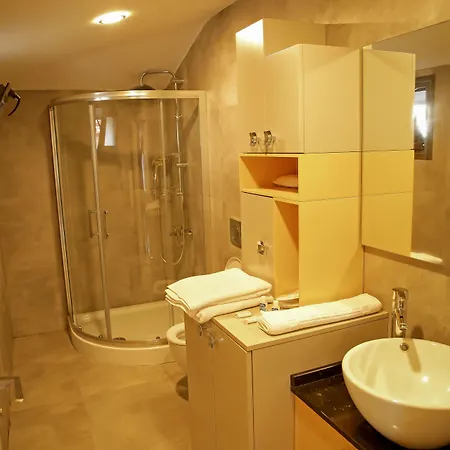 Vip Concept Ada - Adults Only Otel Denizli (Denizli)