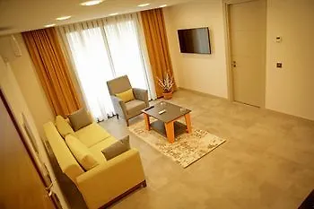 Hotel Vip Concept Ada - Adults Only 3*