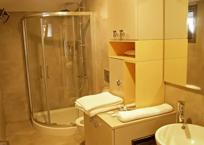 Vip Concept Ada - Adults Only Hotel Denizli (Denizli)