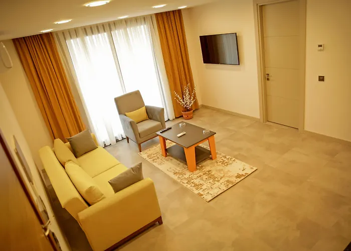 Vip Concept Ada - Adults Only 3*