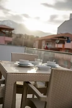 Vip Concept Ada - Adults Only Hotel