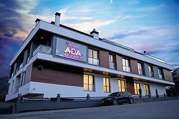 Vip Concept Ada - Adults Only